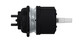 CYLINDRE DE FREIM 2E ESS WABCO 24/24" GAUCHE